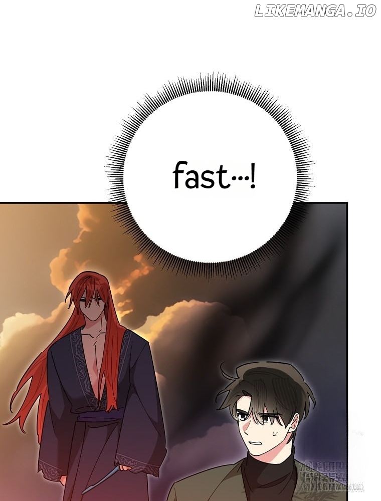 Precious Daughter of the Greatest Martial Arts Villain Chapter 141 - page 76